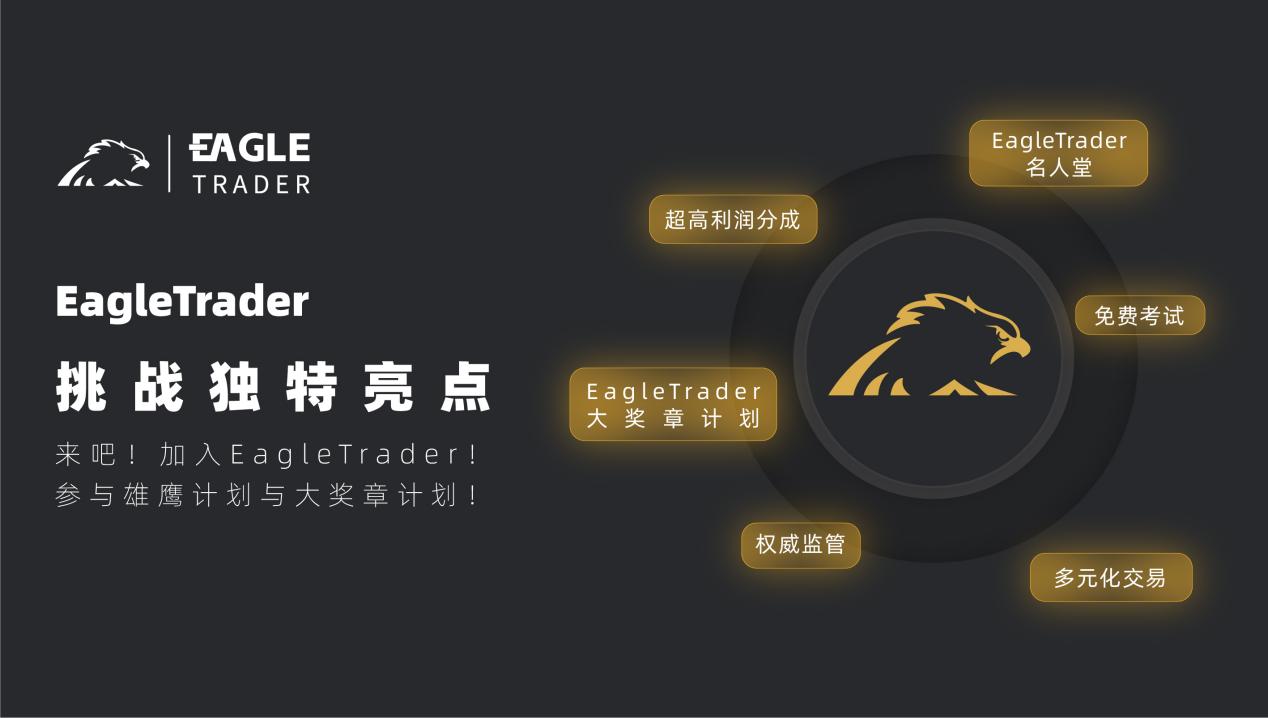 上海金属网贵金属